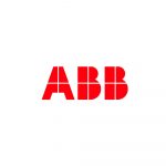 ABB