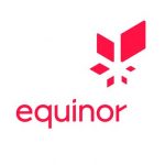 Equinor