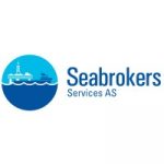 Seabroker services