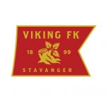 Viking SR-Bank Arena