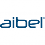 aibel1