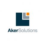 aker-solutions